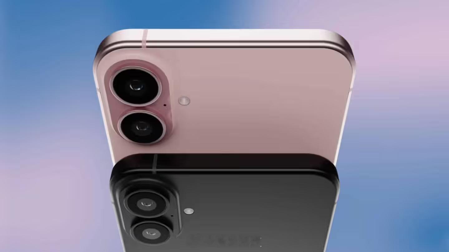 曝iPhone18系列大容量售价起飞【iPhone18系列售价曝光：起步机型维持