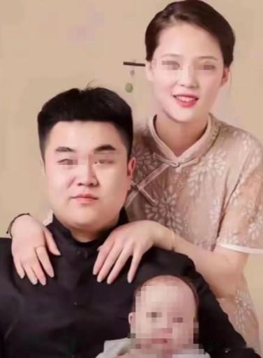 打人致人住院，儿子儿媳都进去了，始作俑者却在家等团聚？冲突从她起，后果却甩给晚辈