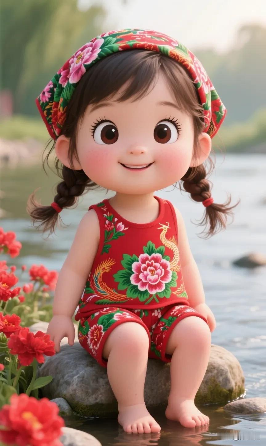 发现没有一个好儿子不如有一个好儿媳儿子孝不孝顺很多时候还得是看这个儿媳