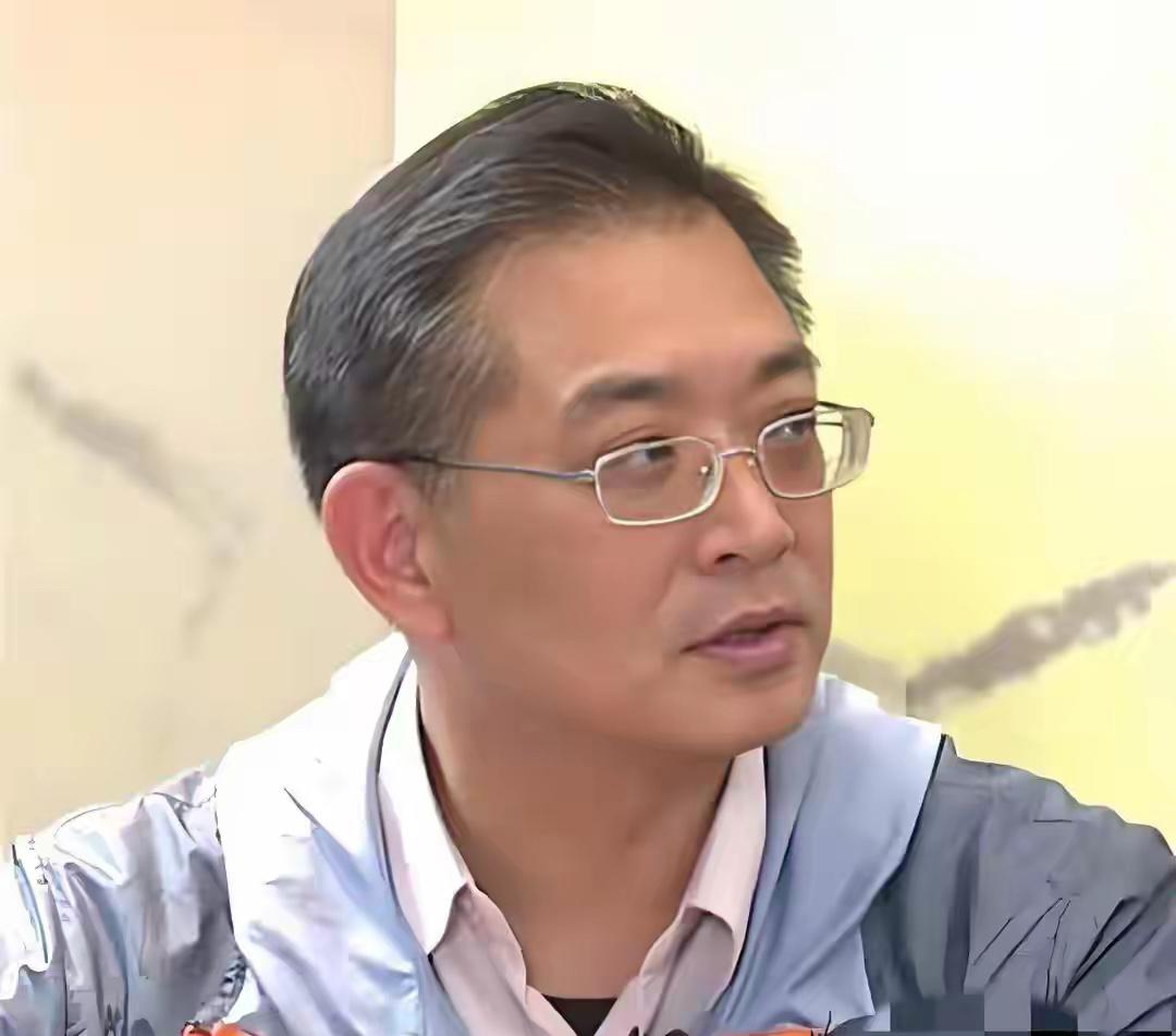继季麟连痛批党内“卖党求荣”势力后，国民党考纪会主委张雅屏再度重磅发声，直接剑指