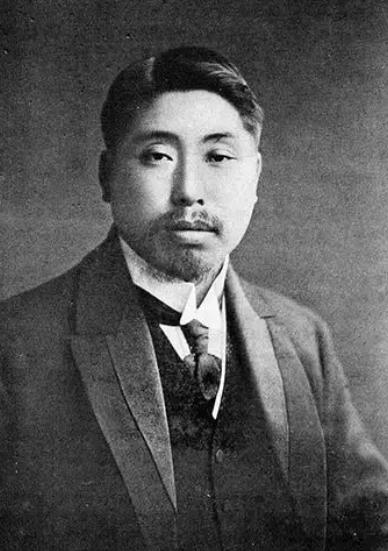 当年的黄兴，是真狠啊！长沙城一半都是他家的，收租都要跑两天马。结果呢？全卖了！哪