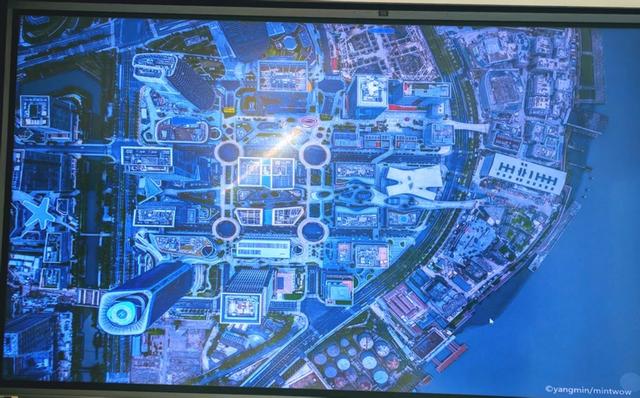 西岸凭什么成为“顶流”?