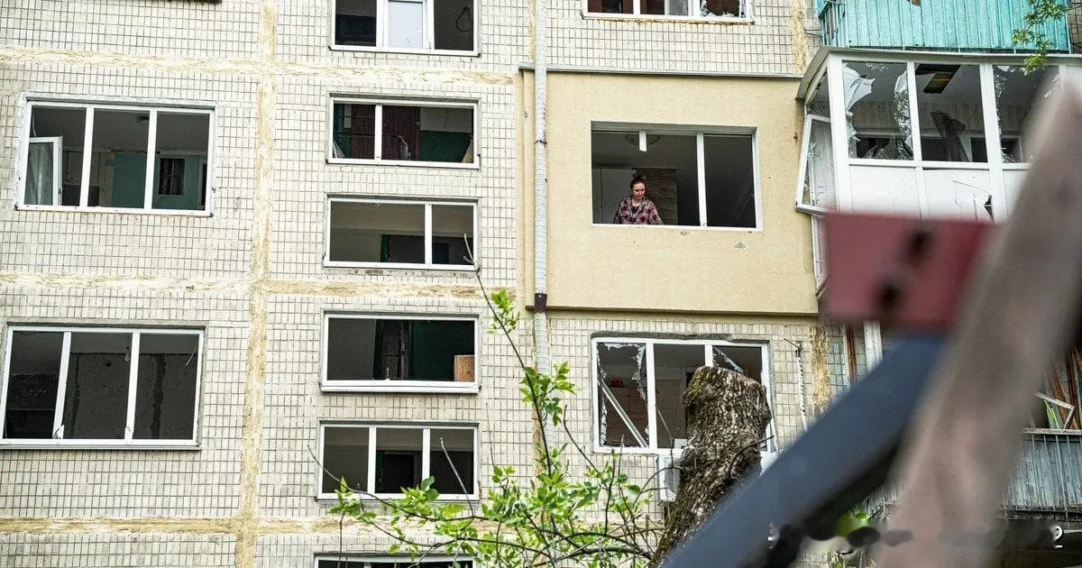 如果俄罗斯军队，按照目前在夏季加速的推进速度继续下去，俄罗斯可能需要至少89