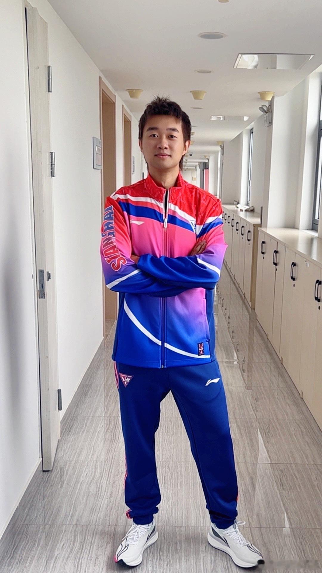 来了来了开盲盒😑​​​