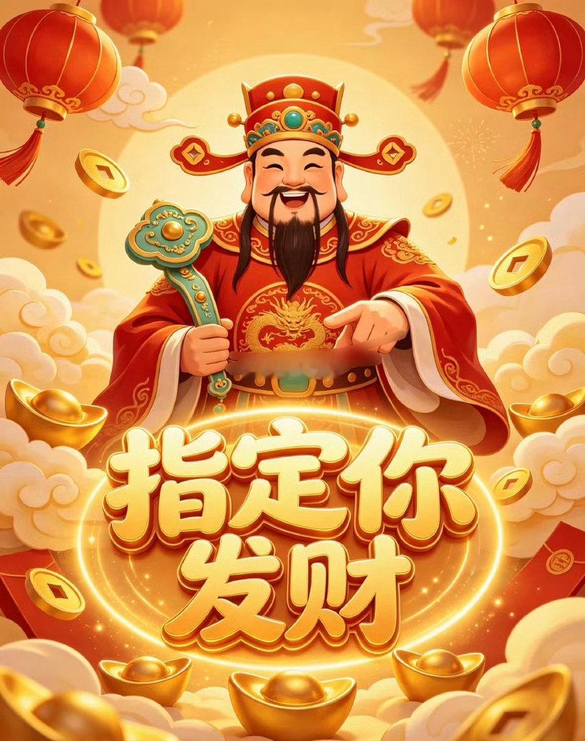 市场人气热股点评1.兆易创新：存储芯片龙头，同时持股长鑫科技（IPO），受益国