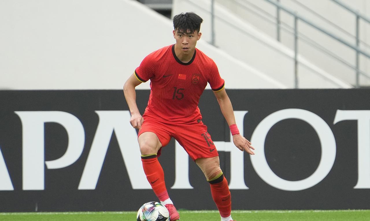 国足U23以0-0的比分逼平澳大利亚队。1本场u23国足本场明确定位自己与澳大利