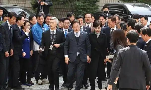 韩国这次丢脸丢到联合国了！中国一口气向联合国提交了137项证据，证明韩国多年来一