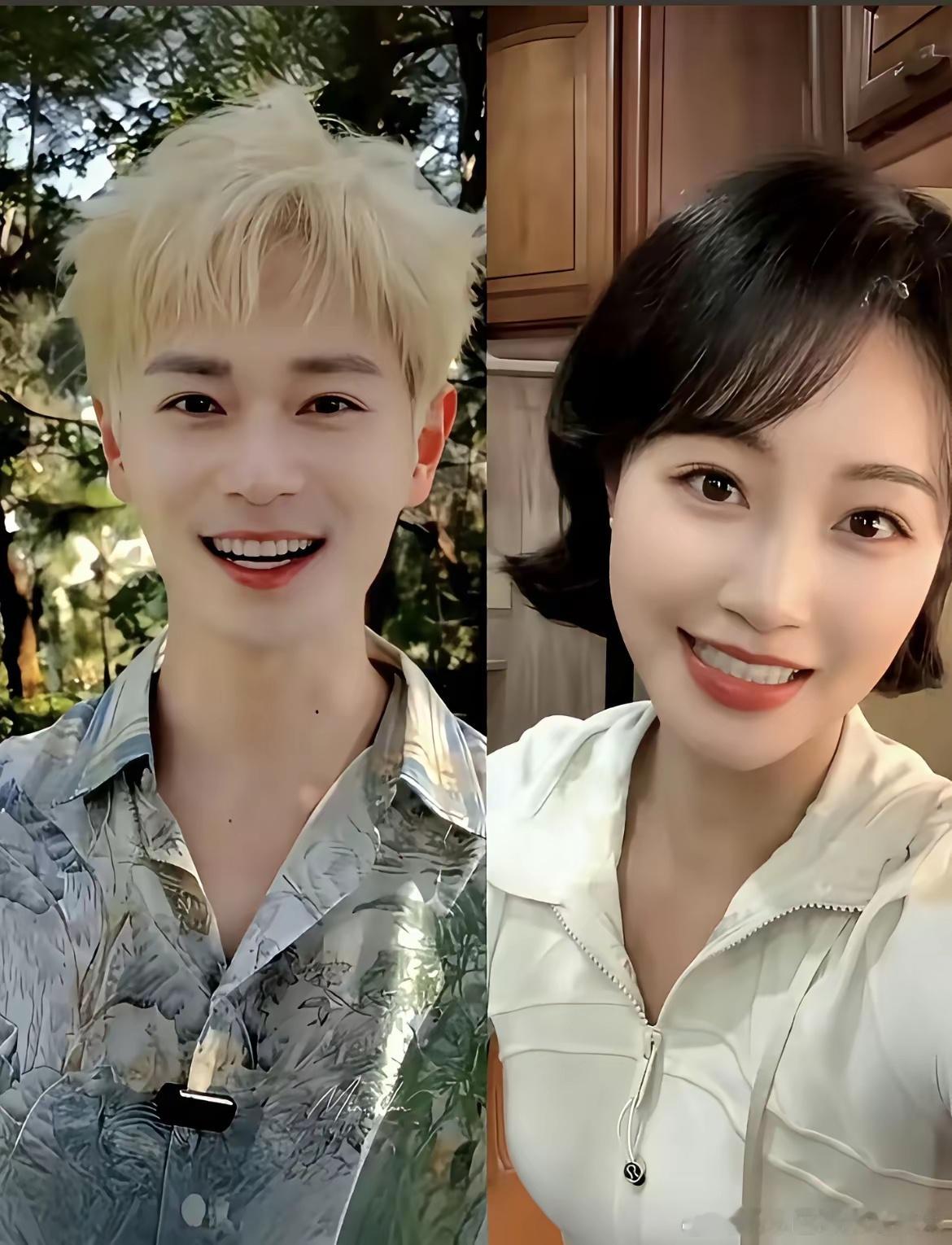 终于有点理解蓝盈莹了，曹骏哪里都好，唯独有一件很难改变的事情，就是他太板板正正了