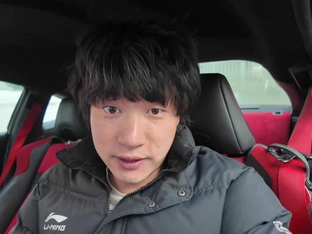 一台小米SU7开一年要亏多少钱