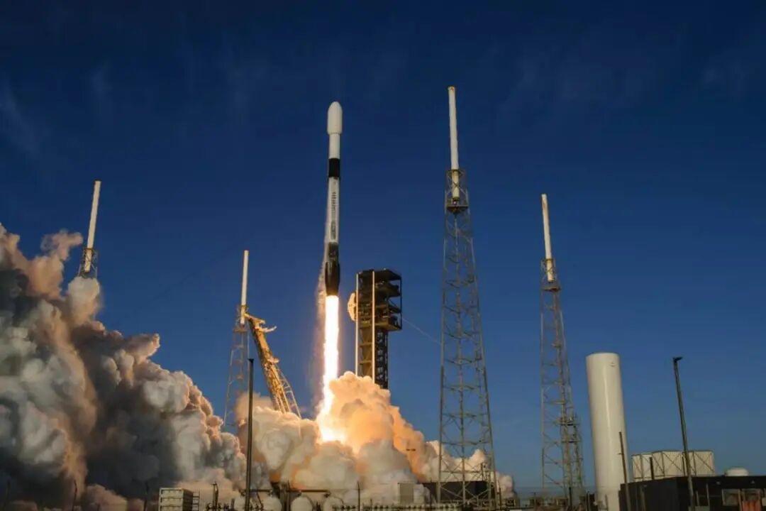 据知情人士透露，马斯克的火箭公司SpaceX 计划于6月12日上市，有望成为史上