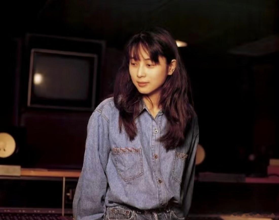 坂井泉水