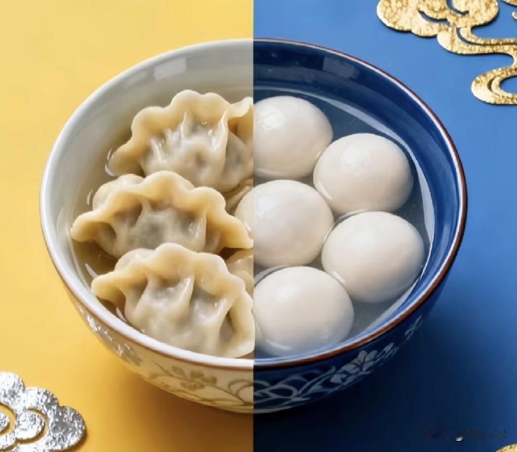 打破63年纪录‼️南方立冬回温30℃，短袖直接焊在身上当北方朋友还在争论立冬要