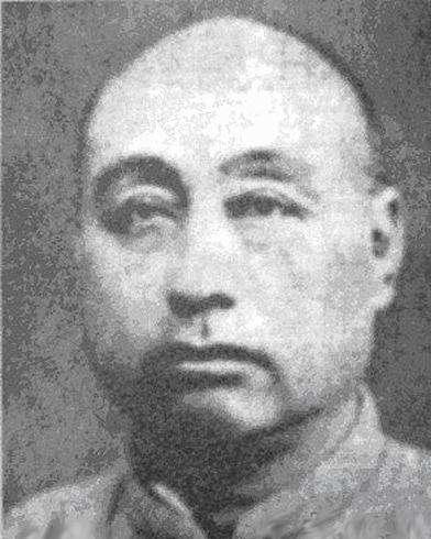 徐永昌回忆与国民二军岳维峻交往背景时间线：1925年春胡景翼病故，岳维峻