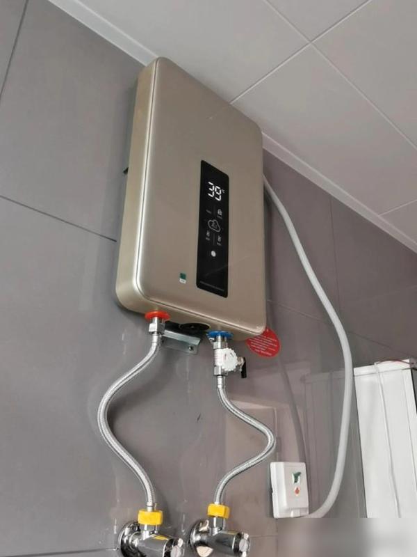 家人们谁懂啊！花大价钱买的家电变“摆设”，这教训真的疼到骨子里！最近刷到好多人吐