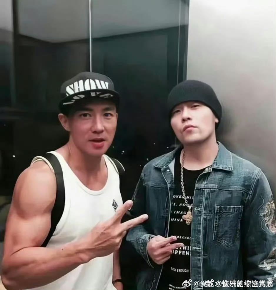 周杰伦最差的作品全网吵了这么久，周杰伦哪首歌哪张专辑算最差作品，一直没统一答案。