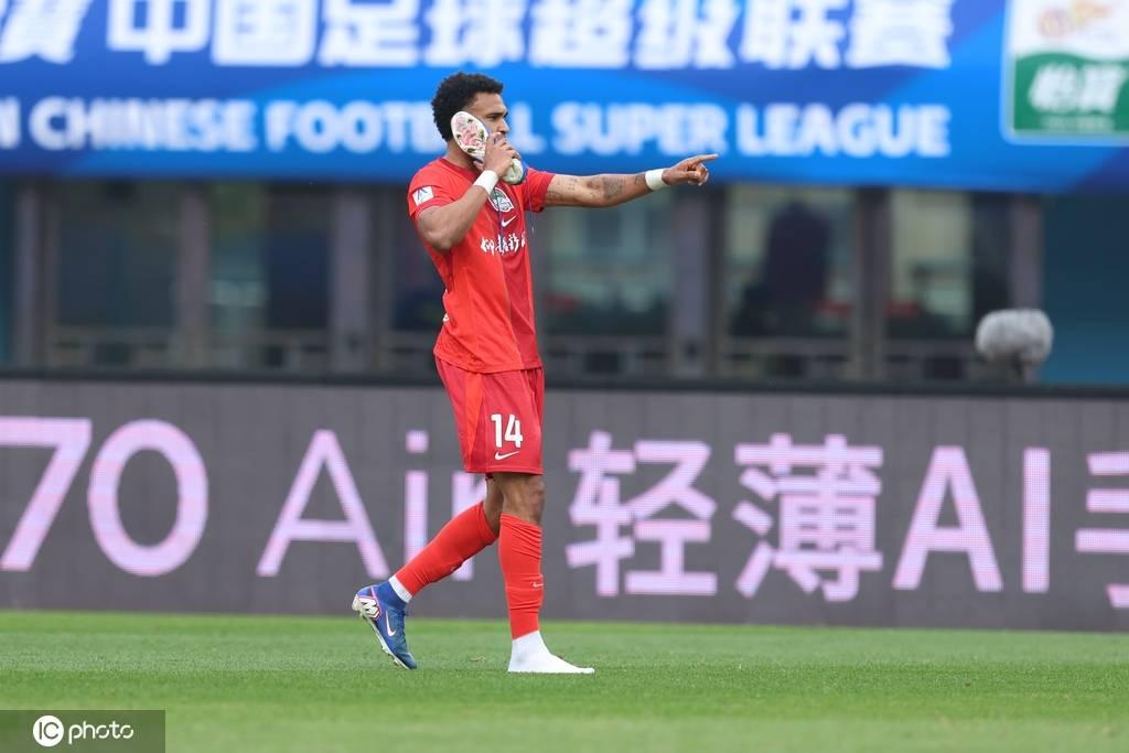 河南豪取两连胜！负分清零！本赛季河南队让球迷眼前一亮！不像此前两个赛季开局都非常