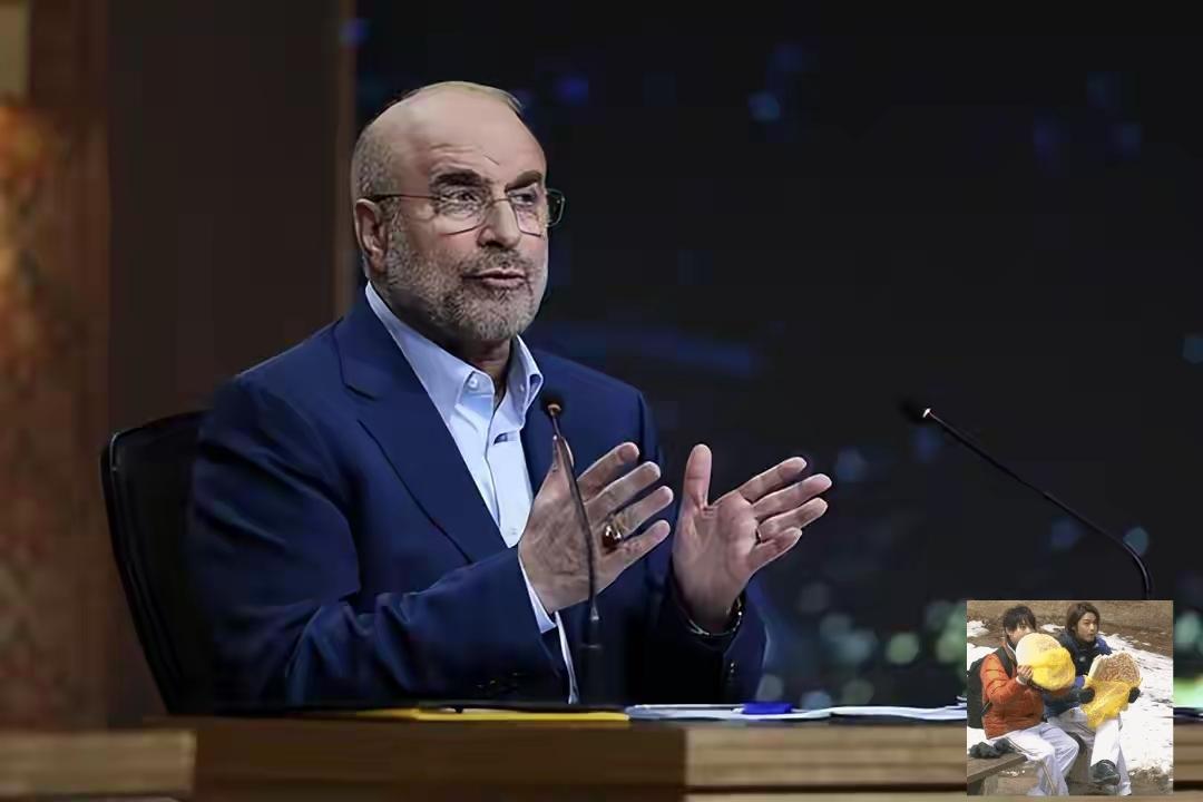 伊朗提出了正式要求，主张将以色列的秘密核项目置于国际监督之下。据伊朗官方的“新闻