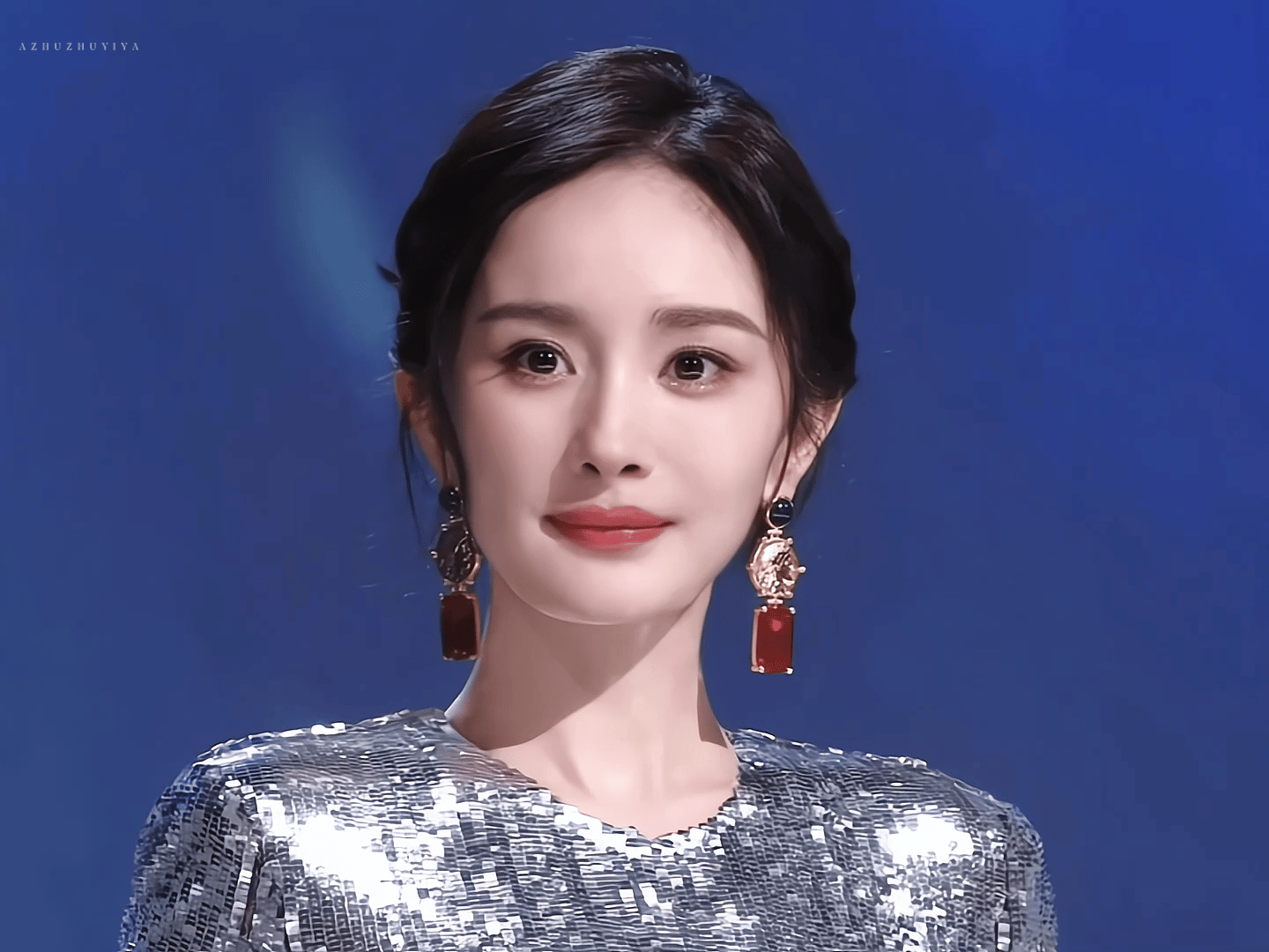 🔥2025·杨幂年！唯一爆剧女王与粉丝的双向奔赴💕这一年，她用作品说话，爆款