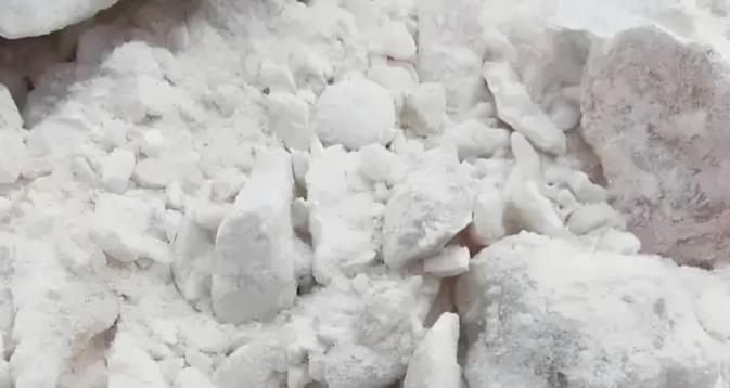 行医30年，我从不滥用降糖药！10组控血糖“黄金配伍”，辨证用对，血糖稳如泰山