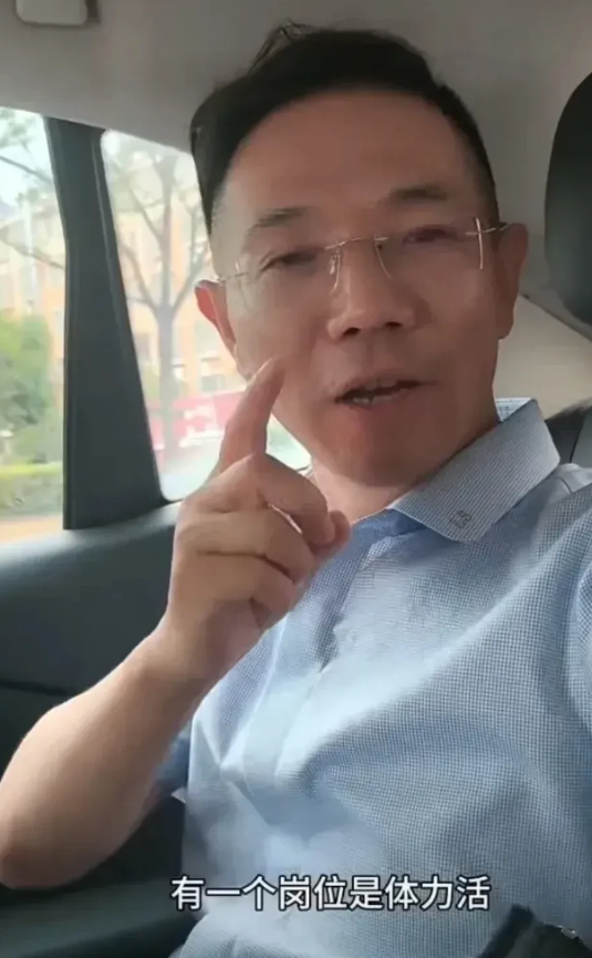 不查不明白一查都懂了！李圣律师五年沉默，今天宣布：我手中有关键证据。五年到
