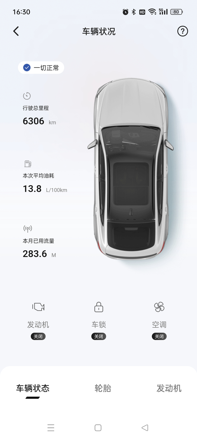 25款星瑞1.5T扶摇13个油老虎我想过国产车油耗高，没有想到油耗这么高，跑了