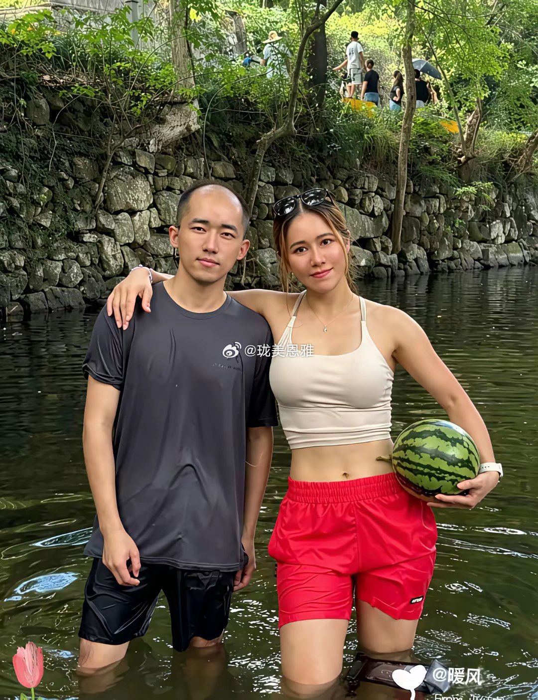 丑对象不要扔，养一养就帅了