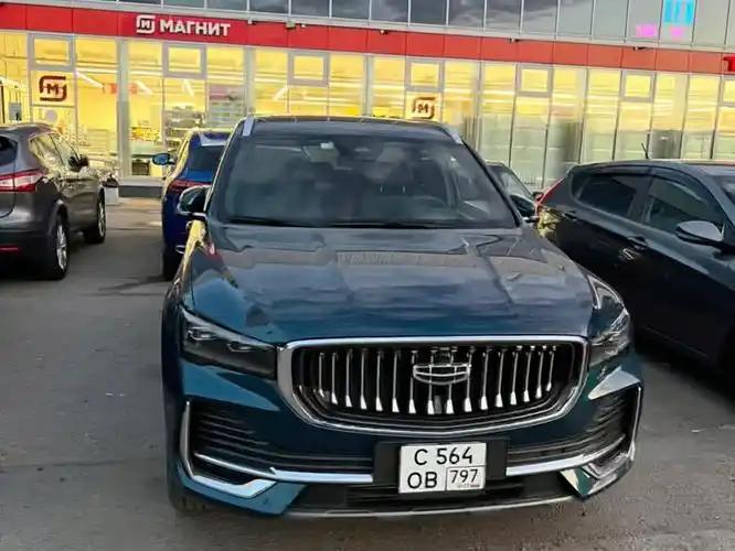 万万没想到，俄罗斯原本计划邀请各国领导人参加5月9日举行的二战胜利80周年大阅兵