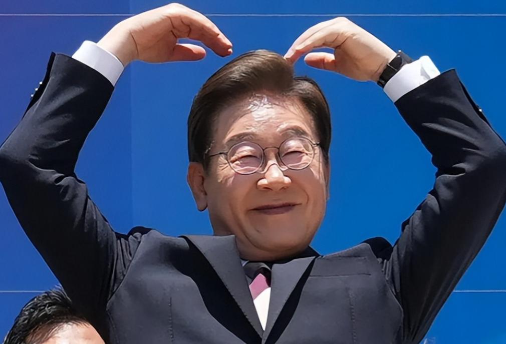 APEC峰会还没开始呢，韩国就先来了个“大爆料”。10月初的时候，韩国外长赵