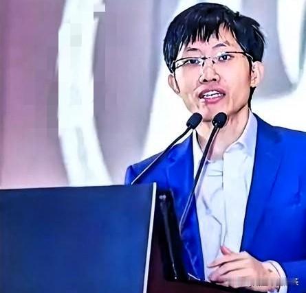 浙江证监局通报，量化大佬梁文锋的量化神装背后藏着“老鼠仓”，被罚没1.77亿禁