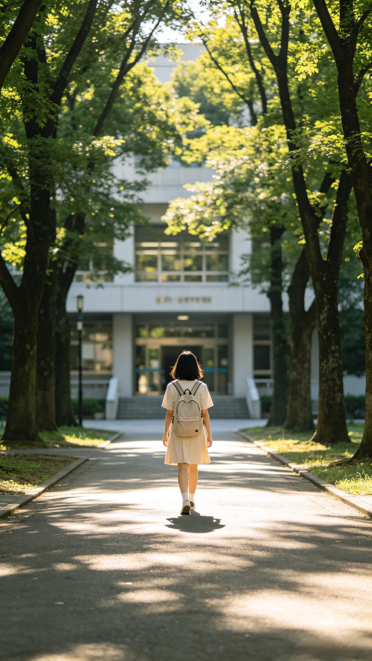 教育专家很现实清醒的话：“给孩子给生活费只能多不能少，尤其是女孩子，因为你不给