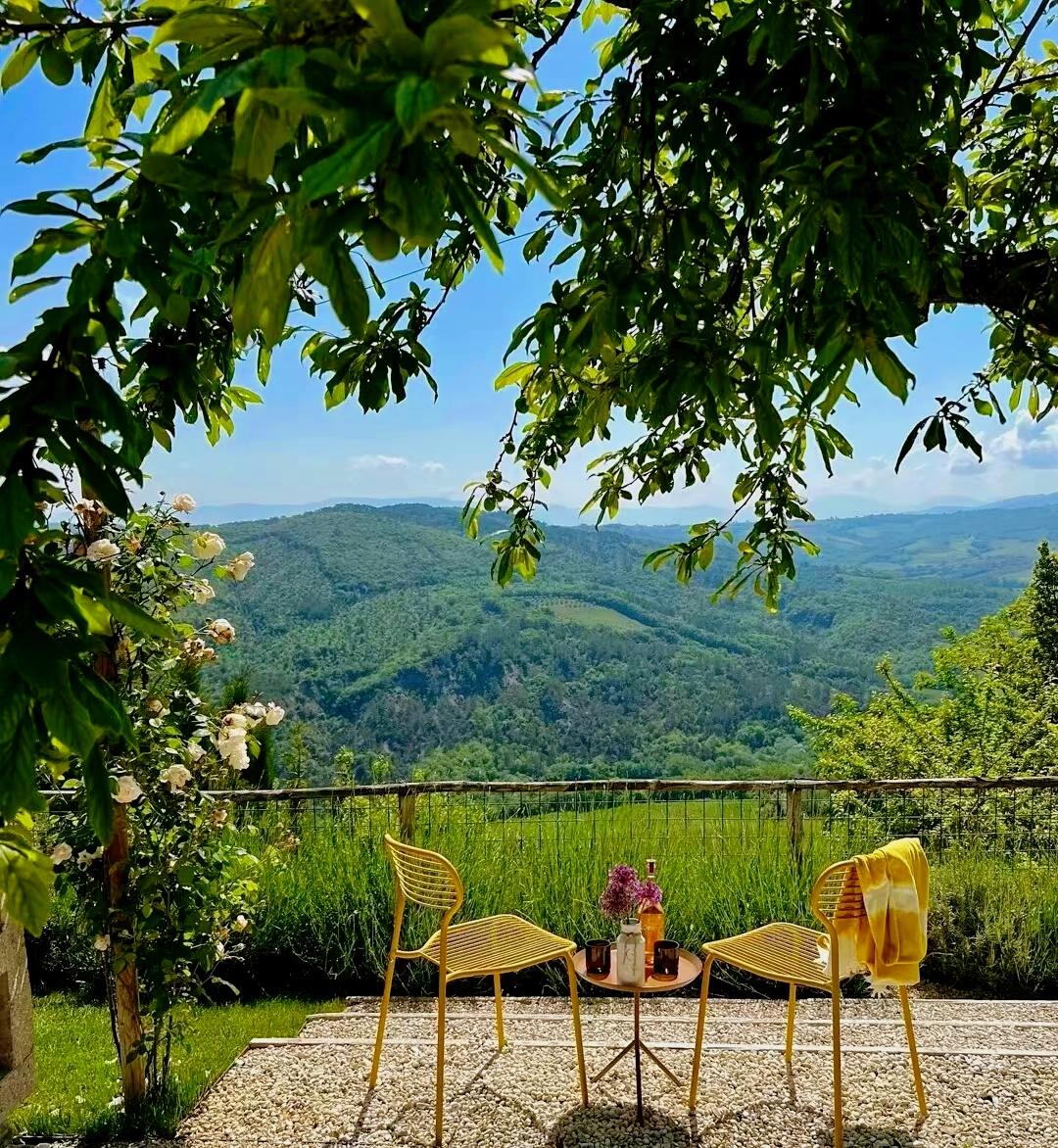 刘震云ᴴᵉᑊᑊᵒᵕ̈：）有本事的人都不要脸，没本事的人都要脸，要脸的