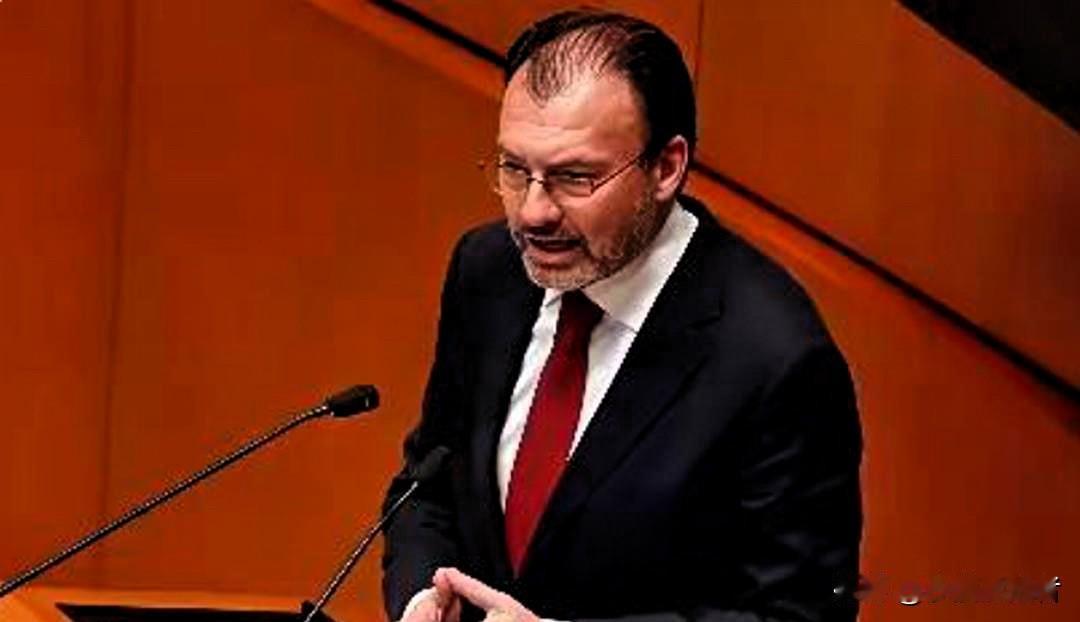 11年前，墨西哥不讲信用撕毁中国300亿高铁订单，2.7亿违约金只愿赔810万，