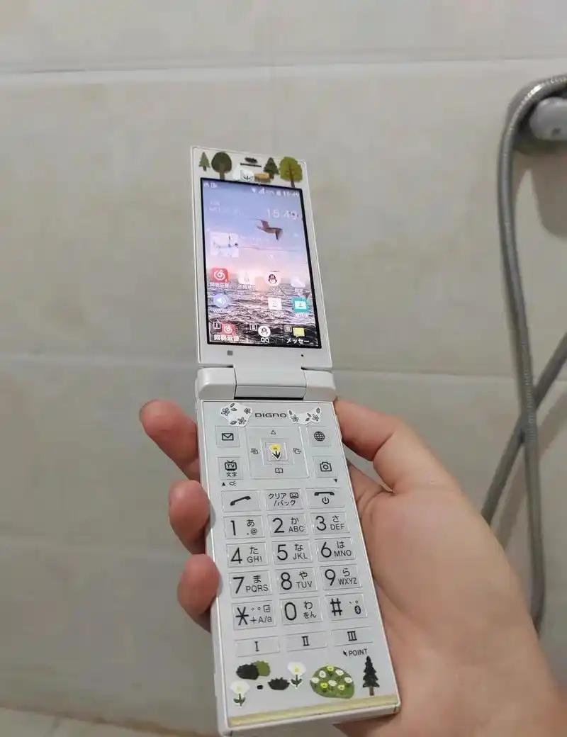 日本科技那么发达，为啥手机就是卖不动？很多人一直有个百思不得其解的疑问：日