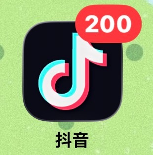 我用两张图解释这个人的分享欲