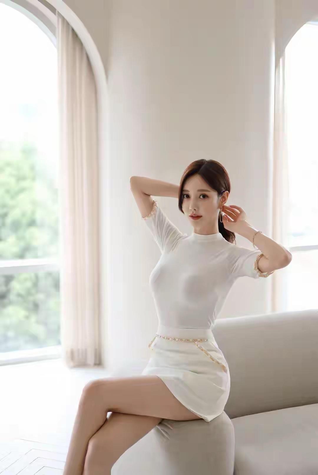 珠珠女神1492