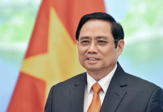 这些年越南一共侵占了中国29个岛礁，其中21个已经完成建设，2025年