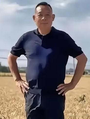 今天，胖东来创始人于东来发文宣称：“从今年开始，胖东来开始落实像学校一样的性质！