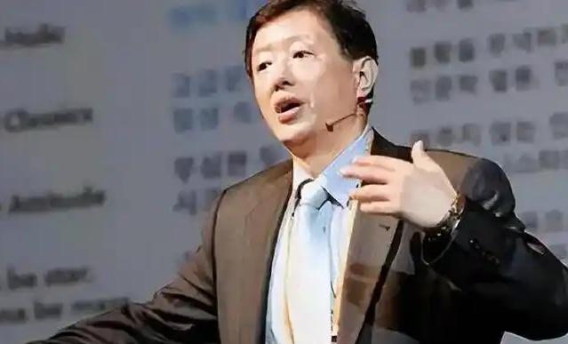 韩国学者金在吉：中国文化历史不是上下五千年，韩国古代属于中国。首尔大学历史系的博