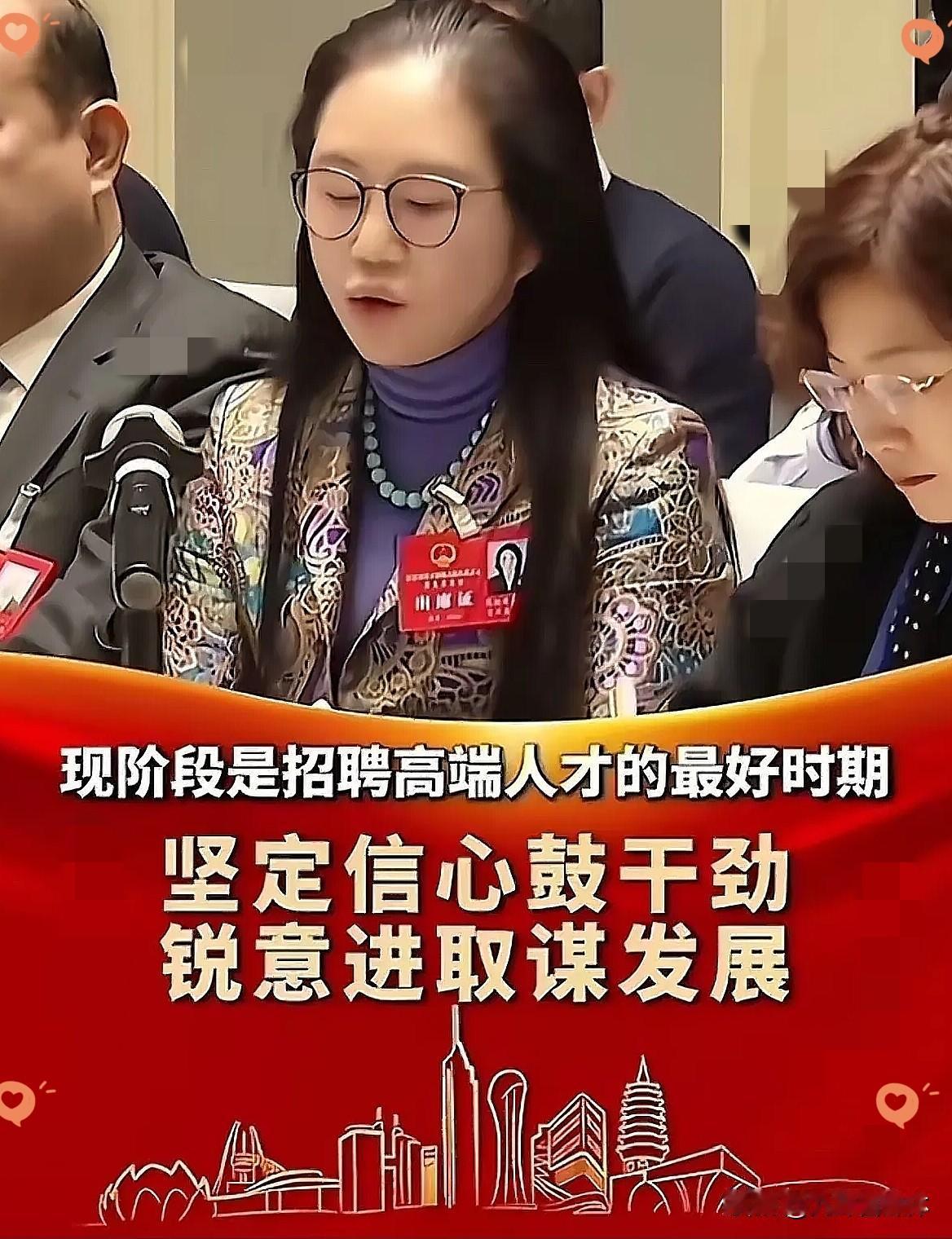 周晓萍这次的赌注是常州市不会对星宇股份严惩不贷，她认为地方监管只会温和整改，而不