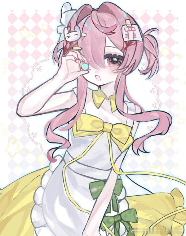 【🎀🍬】投喂糖果半身😽🤲