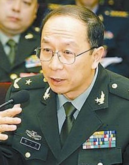 就在刚刚美专家放言：“一旦中国收复台湾，可冻结中国在海外的3.2万亿资产！”对