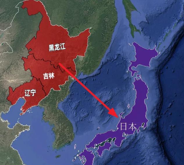 1931年，如果张学良让东北军正面硬刚日军，鬼子根本不可能轻易侵占东北。那么，九