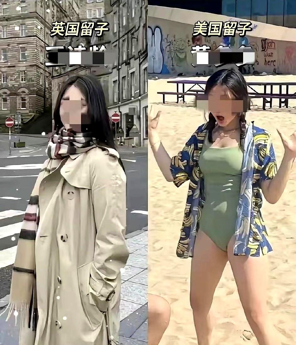 年轻人，留学生，回国了一个学医的东北小伙，在美国干法医助理，兼职处理流浪