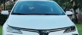 买车的那些套路！！！为什么大家都喜欢特斯拉网上直接下单今年初买车遇到了一个喜