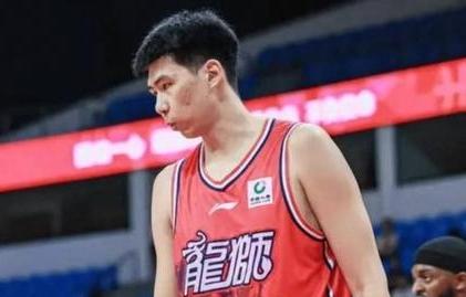 广州战胜福建，能否打进季后赛？广州朗肽海本战绩18胜23负，和北京北控的战绩