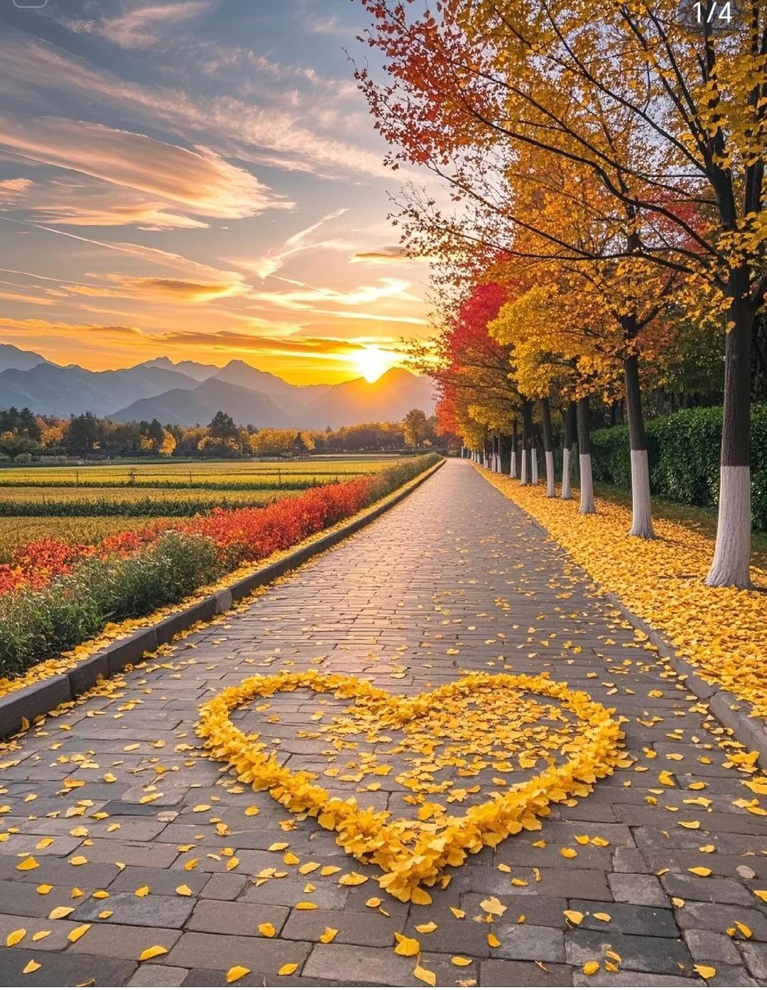 未来三年，把这七件事焊死在生活里，比啥都重要：1. 疯狂攒钱——账户里的数