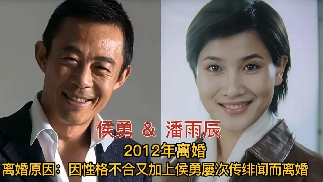 只是他不爱你了并不是你失去了这个世界离婚也不是什么见不得人的事情爱的时候你