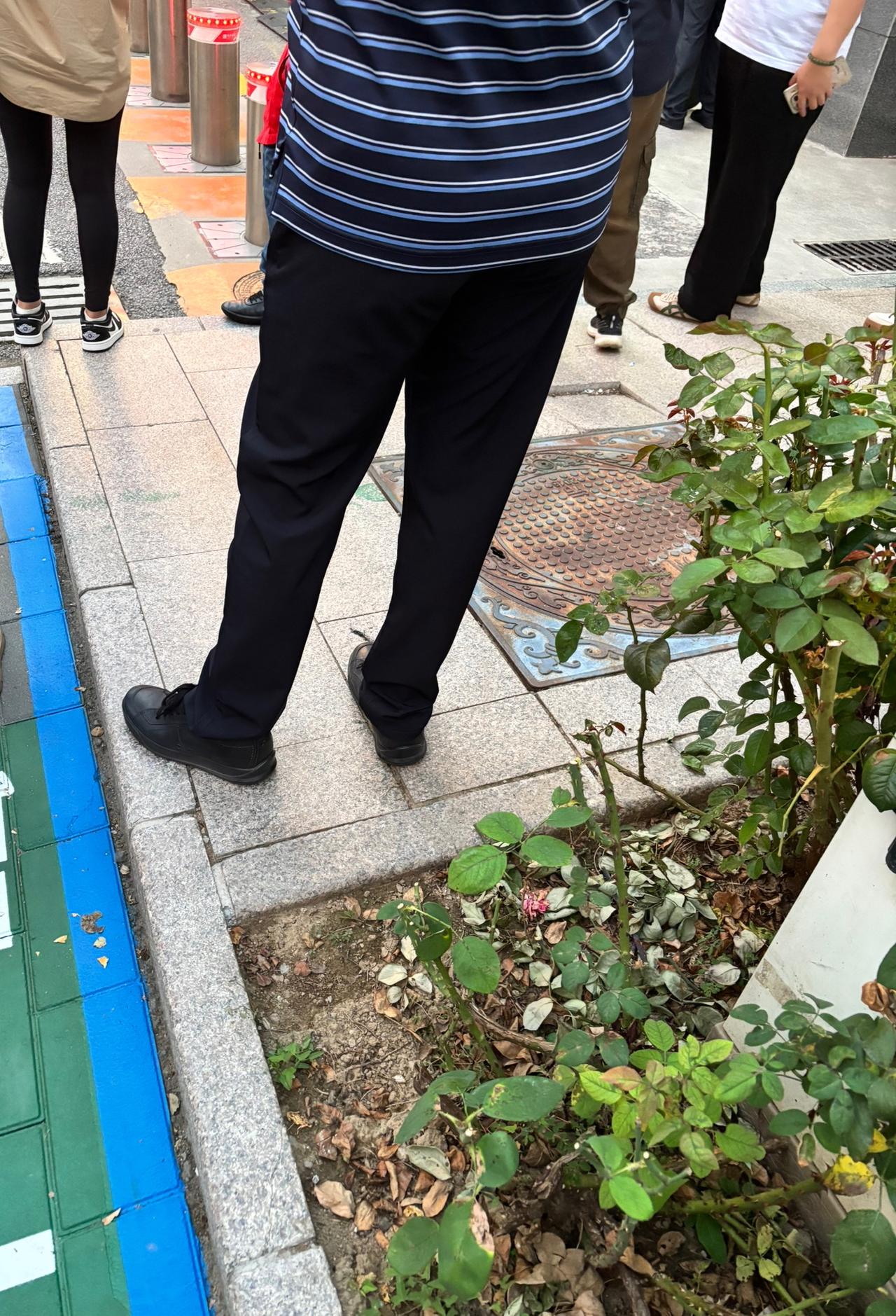 负责任的学校老师和辅导老师是不一样的。学校老师一周大概有10~16课时，辅导