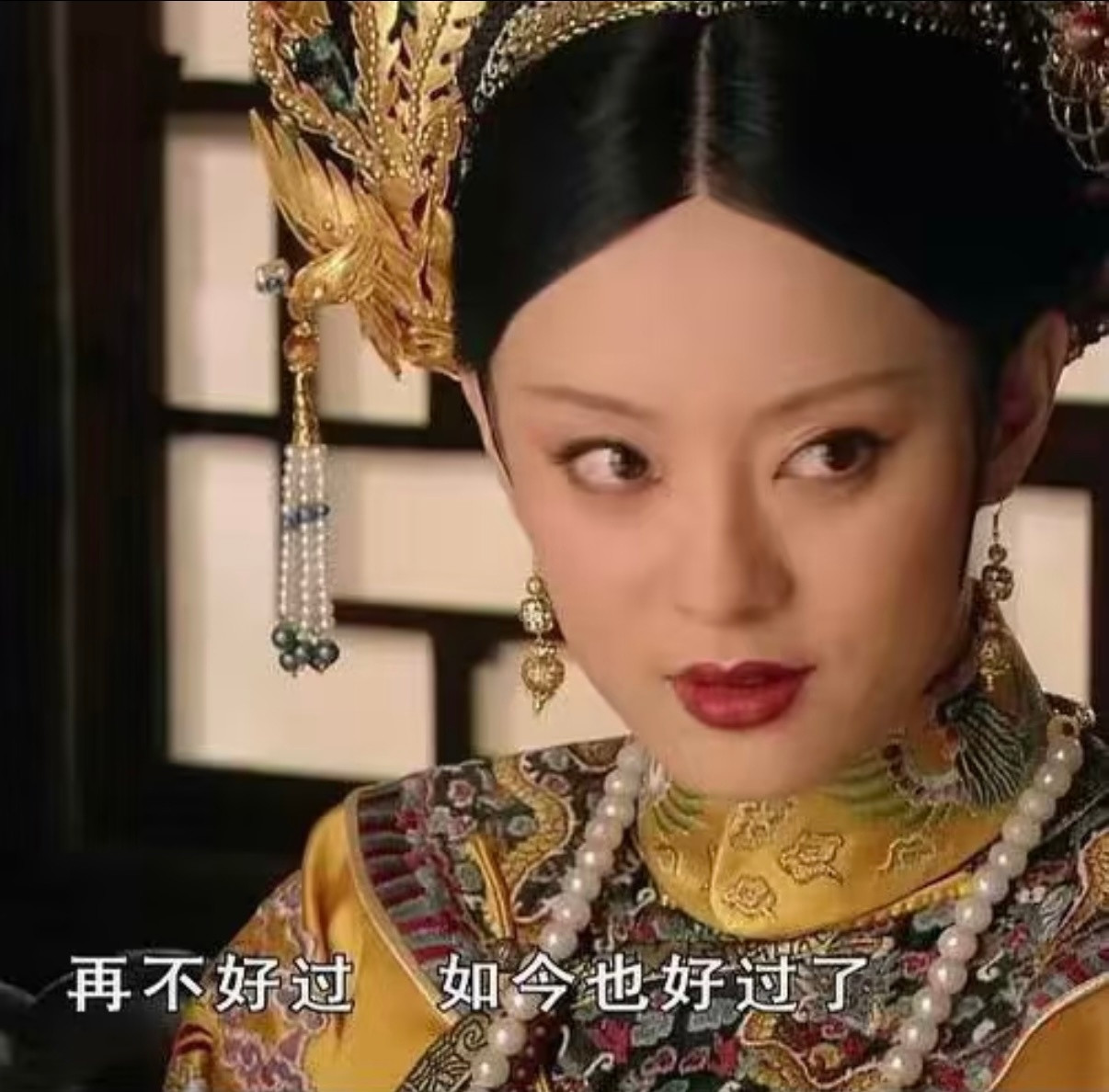 高考结束可以发朋友圈的图​​​