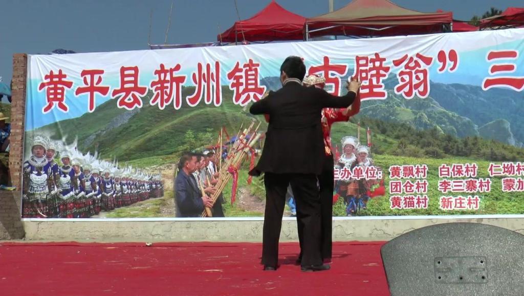 入党申请书 led大屏幕演出舞蹈背景 企业年会晚